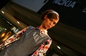 IMG_0787 (Resize)